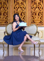 30 JULIO 2026 .- IRMA FABIOLA #8014 (RAFA)_RDM6292