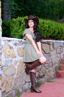 08 JULIO 2026 .- MARIA DE LOS ANGELES #1207 (RAFA)_RDM9312