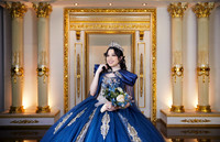19-MARZO-2025 SANDRA LIZETH #2847 (RAFA) 16