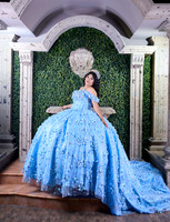 07 SEPTIEMBRE 2026 .-IRMA FABIOLA VALES #8014 (RAFA)_RDM2569