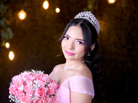22 AGOSTO 2026 .- ADRIANA GOMEZ #7747 (RAFA)_RDM2605