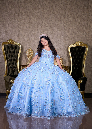 07 SEPTIEMBRE 2026 .-IRMA FABIOLA VALES #8014 (RAFA)_RDM2741