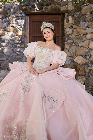 27 MARZO 2026 .-JOHANA ARELY FUENTES #8324 (RAFA)_RDM7850