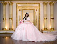 19 FEBRERO 2026.- JOHANA ARELY FUENTES #8324 (RAFA)_RDM7135
