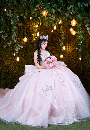 19 FEBRERO 2026.- JOHANA ARELY FUENTES #8324 (RAFA)_RDM7299