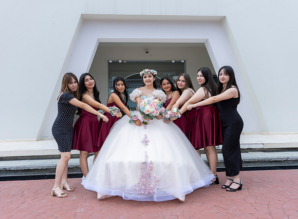 08 AGO 26 #1047 MARICELA GALLEGOS_CTR3121