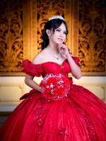 08 AGOSTO 2026 FLAVIA MARIA GARZA #8251 (RAFA)_RDM8763