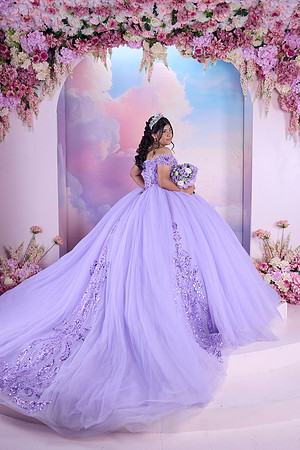 26 JULIO 2026 .-MAYRA ALEJANDRA #8028 (RAFA)_RDM6233