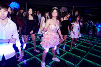 _MG_0014