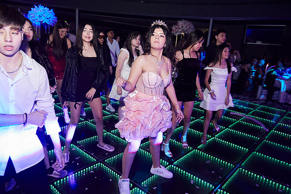 _MG_0014