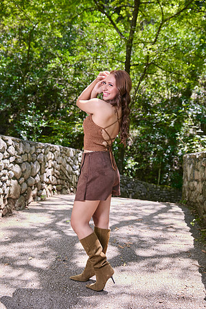 #1272 IVONE JOHANA AADR3240