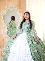 31 MARZO 2025 ANTONIA BELMARES #7805 (RAFA) IMG_4040