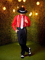 #7553 JOHUA MOISES (SESION JOVEN PAU Y ALE) #7553 JOHUA MOISES (SESION JOVEN PAU Y ALE) ESQL1261
