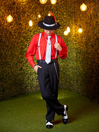 #7553 JOHUA MOISES (SESION JOVEN PAU Y ALE) #7553 JOHUA MOISES (SESION JOVEN PAU Y ALE) ESQL1261