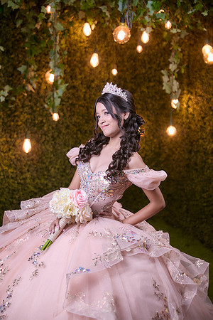 #1272 IVONE JOHANA AADR1133