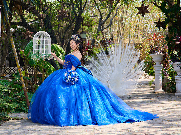 10 MARZO 2026 .- MARIA DEL ROSARIO #1231 (RAFA)_RDM9641