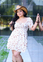 15 MAYO 2026 .- MAYRA GALVAN #8423 (RAFA)_RDM1759