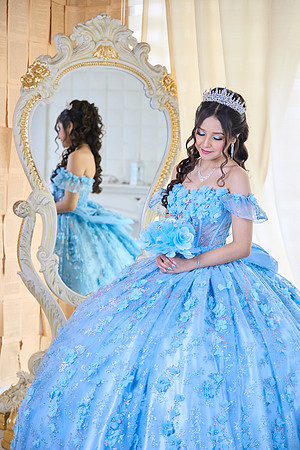 20 ABRIL 2026 MARICELA ESPINOZA #7728 (RAFA)_RDM8546