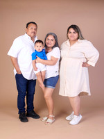 #8562 CONSUELO TREVIÑO AESC8157