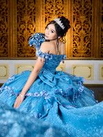 06 SEPTIEMBRE #8632 PAMELA ESPINOZAESQL0808