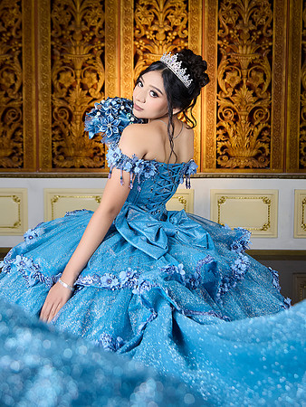 06 SEPTIEMBRE #8632 PAMELA ESPINOZAESQL0808