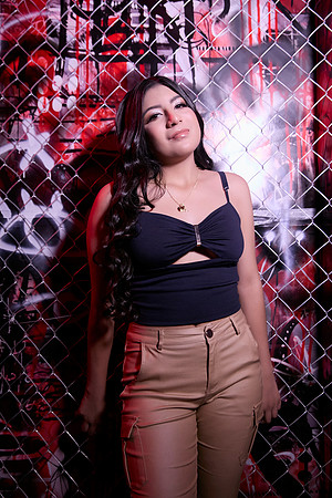 #1272 IVONE JOHANA NAJERA AADR0144