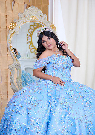 07 SEPTIEMBRE 2026 .-IRMA FABIOLA VALES #8014 (RAFA)_RDM2651