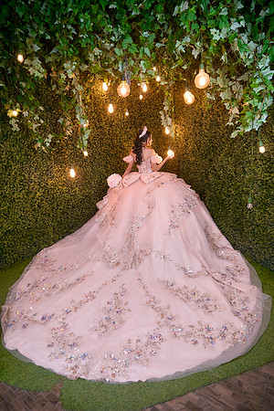 #1272 IVONE JOHANA AADR1138