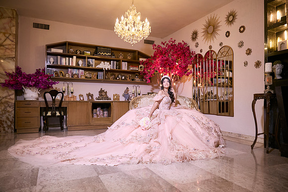 #1272 IVONE JOHANA AADR1179