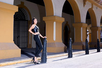 22 MAYO 2026 .- MAYRA SERRATO #8499 (RAFA)_RDM3524