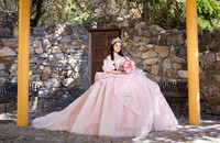 27 MARZO 2026 .-JOHANA ARELY FUENTES #8324 (RAFA)_RDM7822