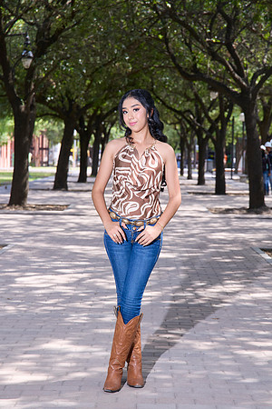 22 JULIO 2026 .- ESTEBAN MARTINEZ #8202 (RAFA)_RDM4278
