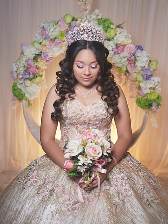 #7785 MARGARITA GARZA (ADRIAN)IMG_4557