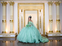 19 MARZO 2026 .- IRMA FLORES #8253 (RAFA) _RDM0383