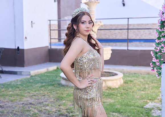 24 AGOSTO 2026 .- EVELYN ALVIZO #1312 (RAFA)_RDM2851
