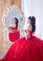 17 SEPTIEMBRE 2026 .- KAREN LUCERO MTZ #1331 (RAFA)_RDM6414