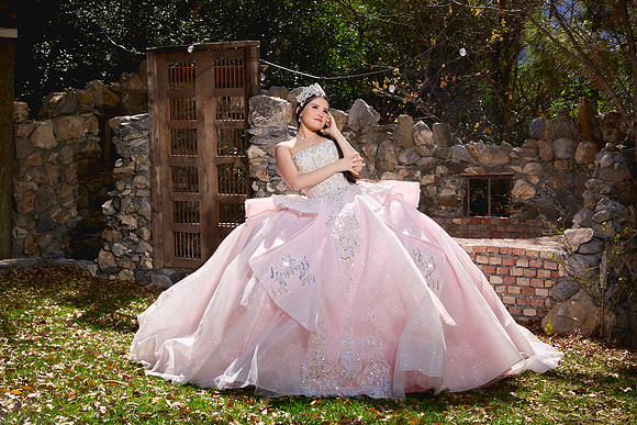 27 MARZO 2026 .-JOHANA ARELY FUENTES #8324 (RAFA)_RDM8007