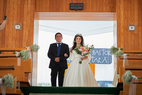 _MG_0205
