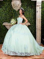 #7674 MIRIAM MARQUEZ (MEL) ESQL7199