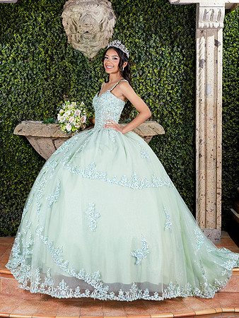 #7674 MIRIAM MARQUEZ (MEL) ESQL7199