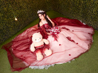 #7677 DANELY CAPETILLO ESQL0919