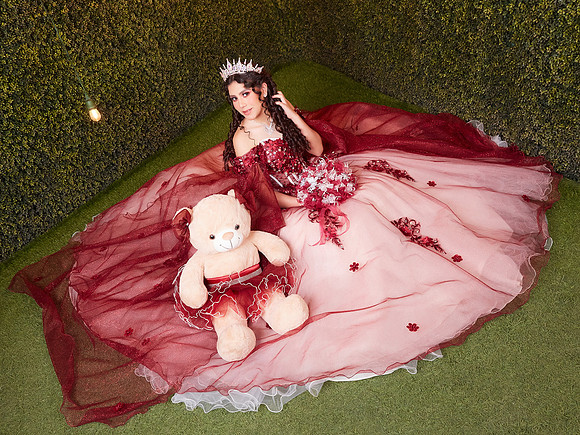 #7677 DANELY CAPETILLO ESQL0919