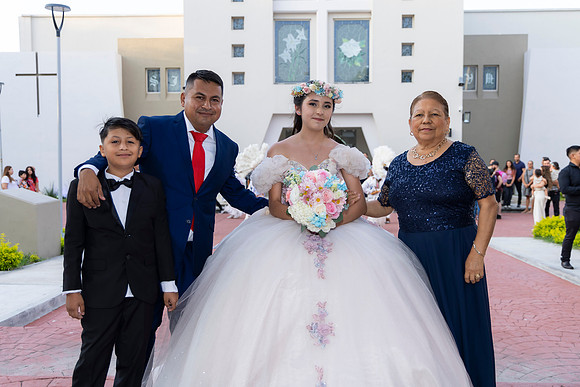 08 AGO 26 #1047 MARICELA GALLEGOS_CTR3360
