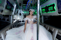 08 AGO 26 #1047 MARICELA GALLEGOS_CTR3066