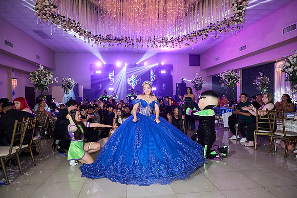 ADRL0242