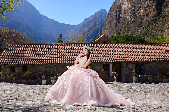 27 MARZO 2026 .-JOHANA ARELY FUENTES #8324 (RAFA)_RDM7997