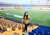 21 ABRIL 2026 .- MARIA DEL ROSARIO #1231 (RAFA)_RDM8870