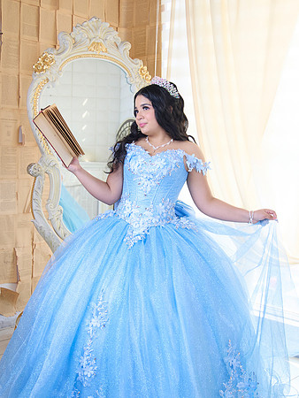 15 MAYO 2026 .-MAYRA GALVAN #8423 (RAFA)_RDM2343