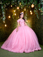 17 MAYO 2026 MAYRA CERRATO #8499 (RAFA)_RDM2071