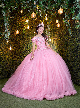 17 MAYO 2026 MAYRA CERRATO #8499 (RAFA)_RDM2071